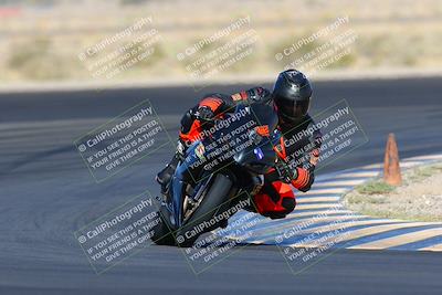 media/Jun-06-2021-TrackXperience (Sun) [[3a8160f73f]]/Level 2/Turn 11 (820am)/